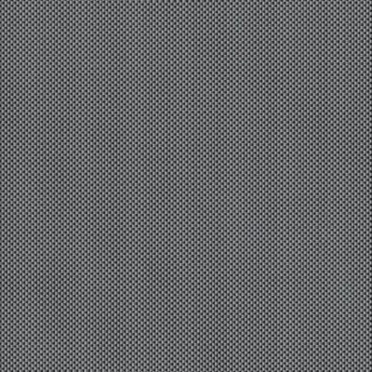 C/VARILLA SCREEN 5% CARBON/GRIS