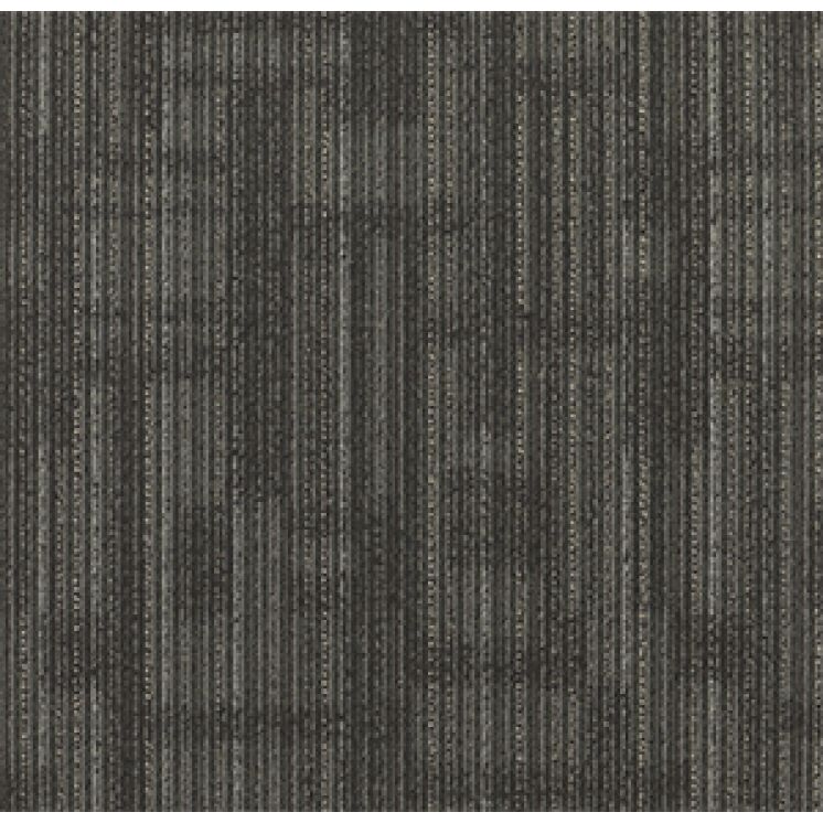 Transparent Charcoal