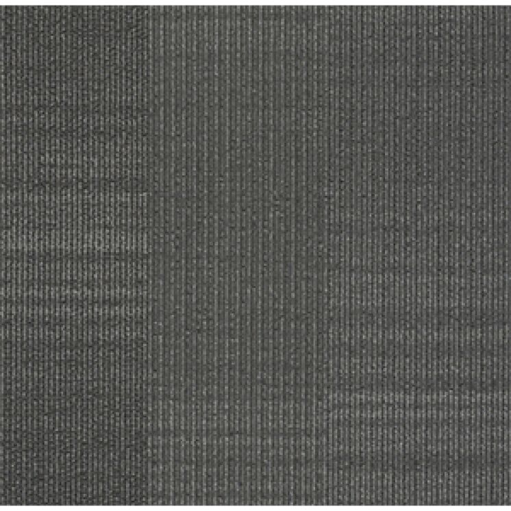 Shape Distance