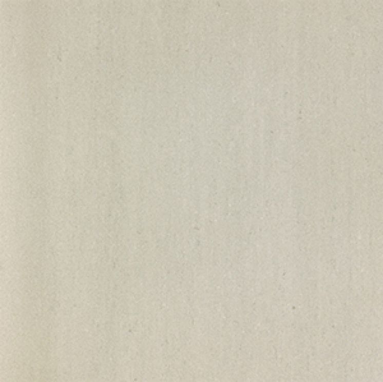 Saturno 60×60 Gris Natural