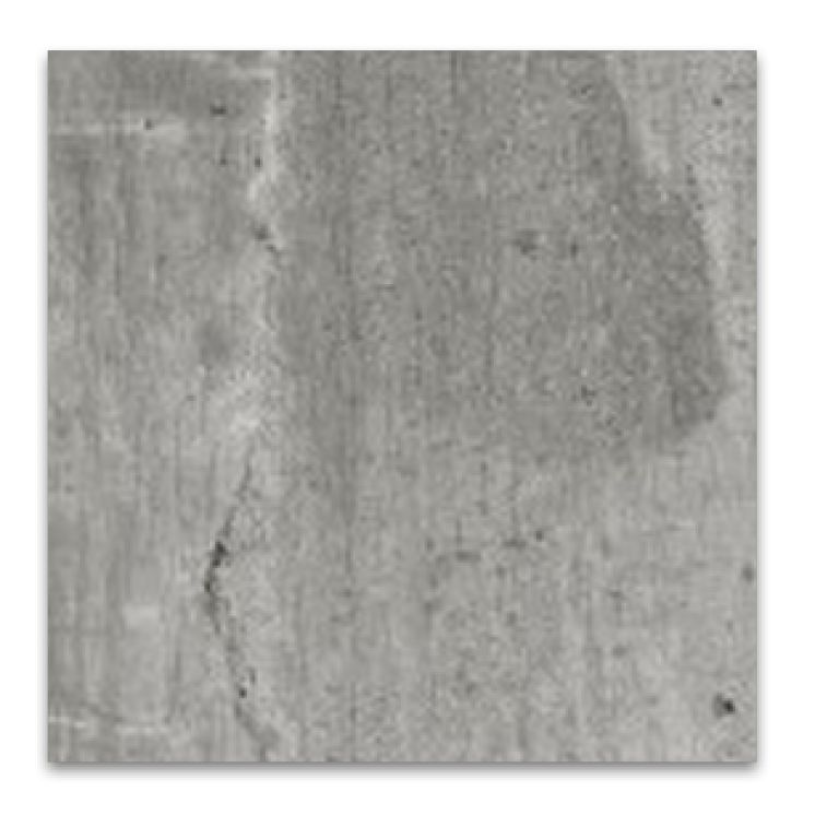 Concreto 20,2×86,5