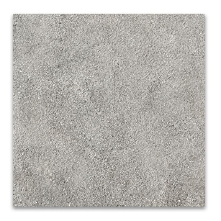 Composite Cinza 80×80