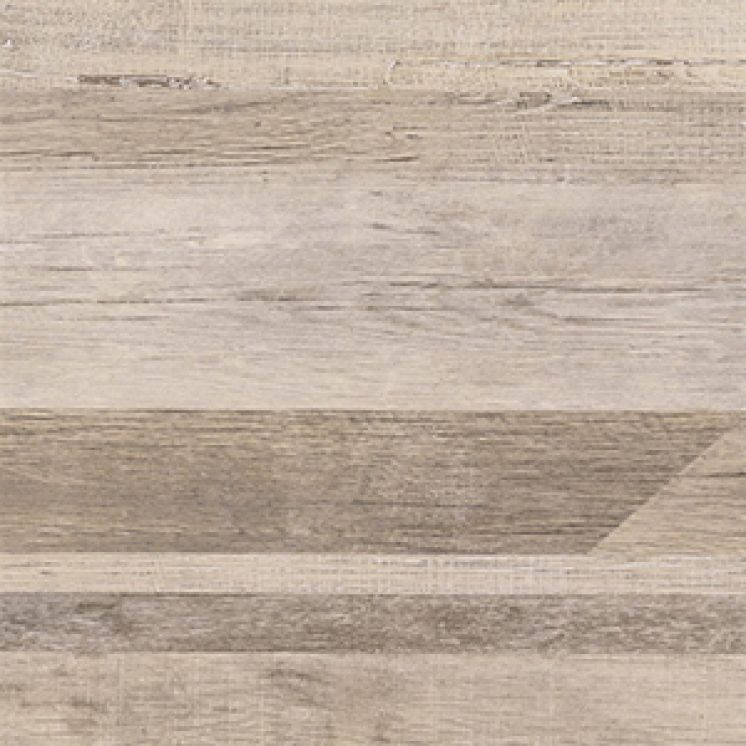 Wowood 61×61 Natural Rectificado
