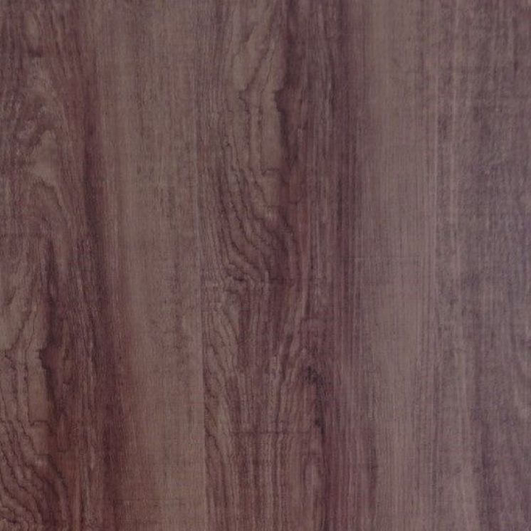 DESIGNFLOOR-SPC GUAYACAN