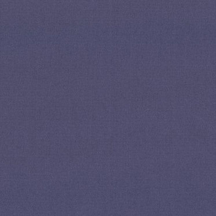 BERLIN BO TRUE BLUE