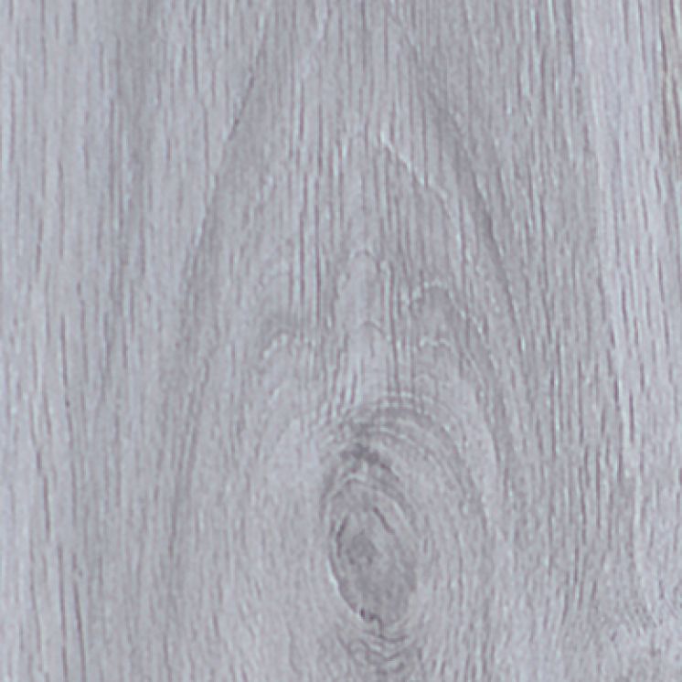 Ambras 8,3 mm Roble Gris