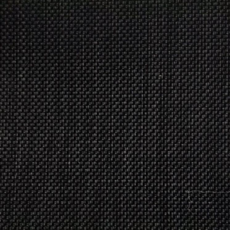 SCREEN BASIC 5% NEGRO