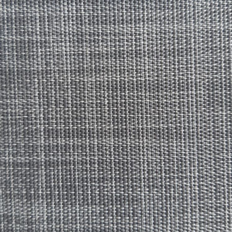 SCREEN LINO GRIS CARBON