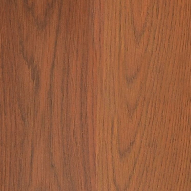Viena 8,3mm Merbau 2