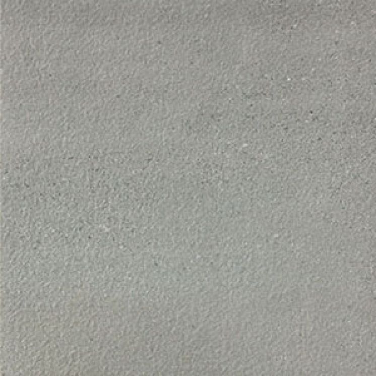 Moonstone 60×60 Grey Mate