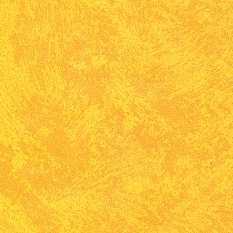 Espatula Dorado