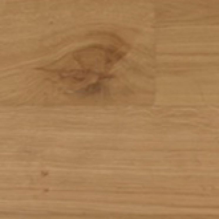 Natmat Oak