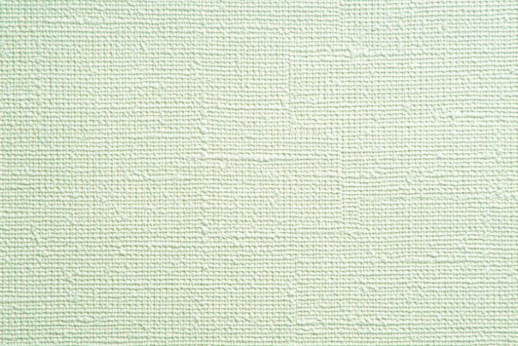 Oxford - Mint