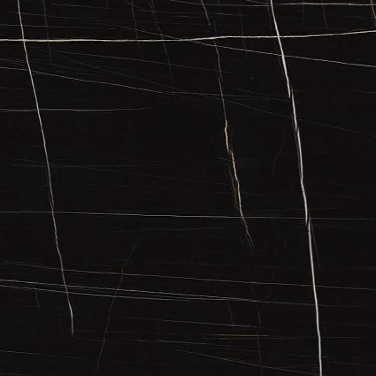 Sahara Noir 61,5×121 Black Rectificado
