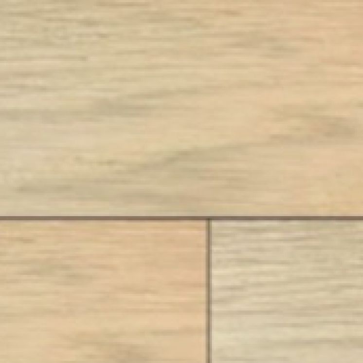 Oak Sand