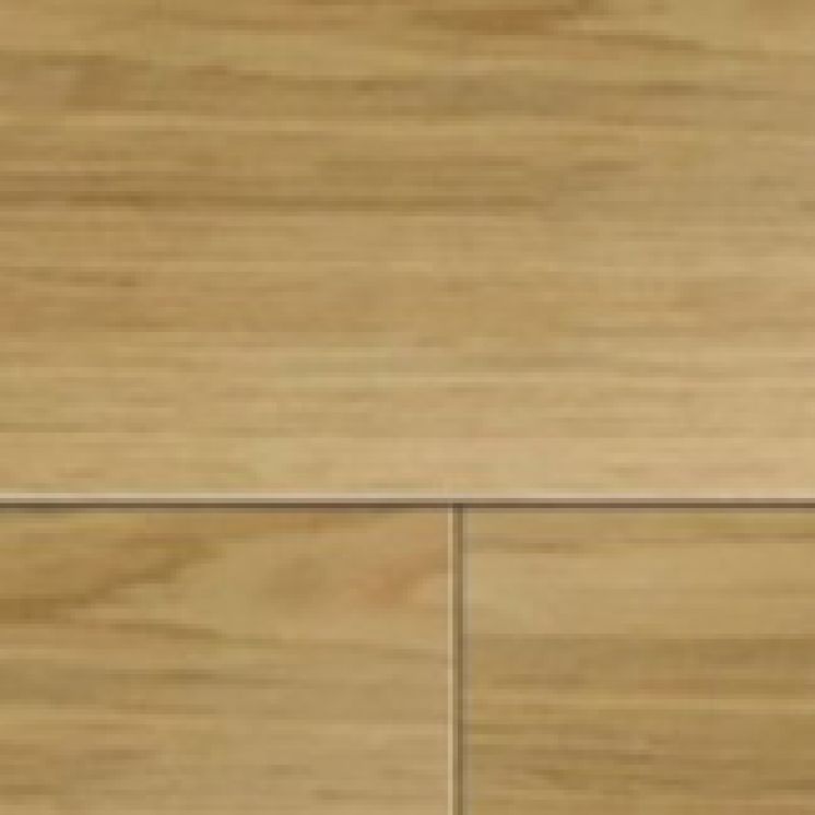 Oak Brown
