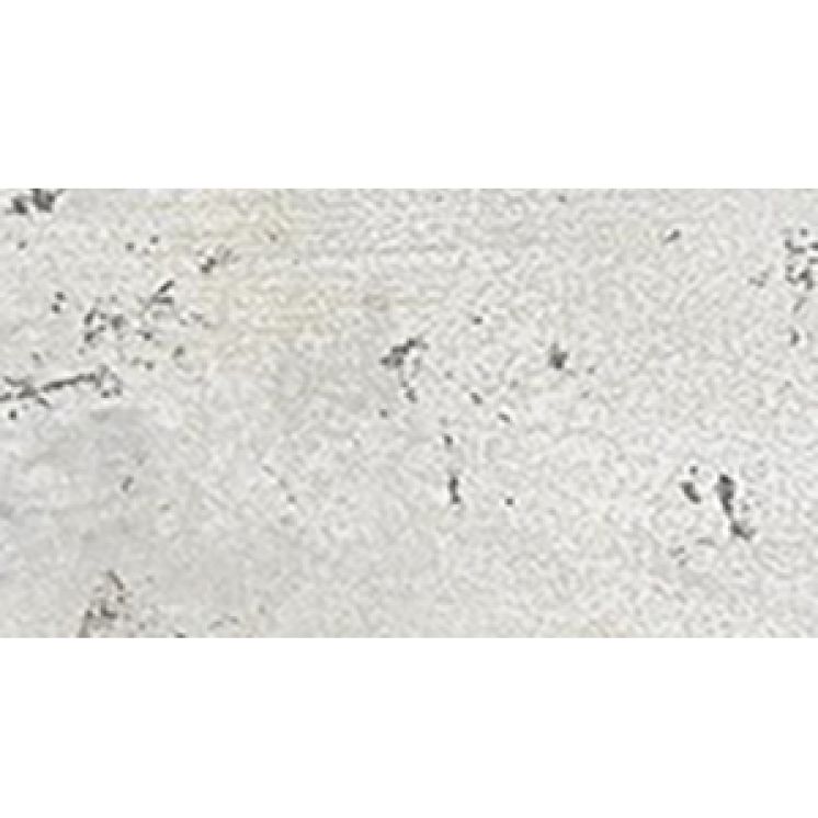 Ash 37,5×75 White Rectificado