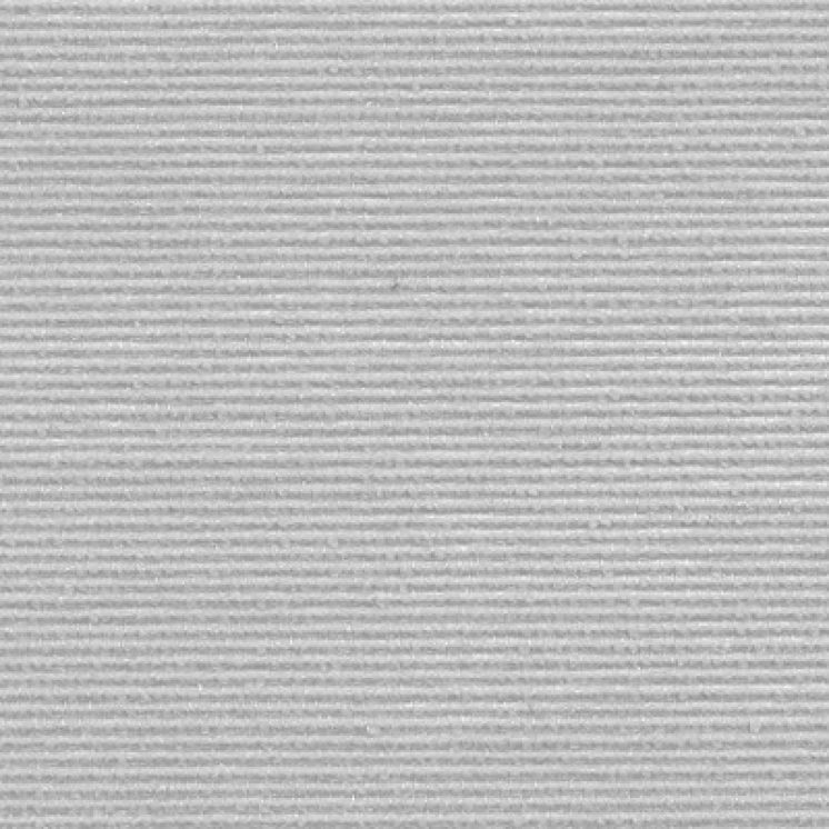 C/VARILLA ESVEDRA TR FEATHER