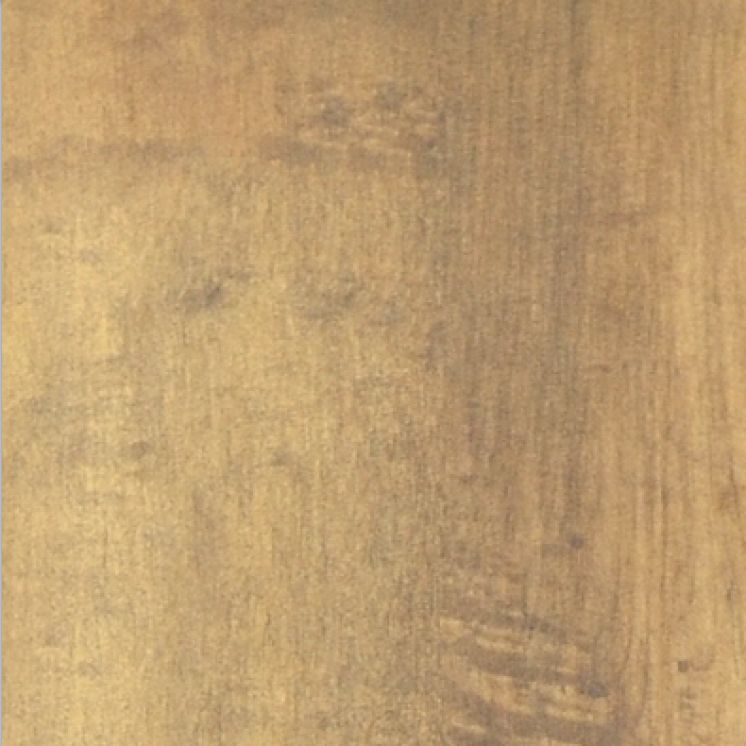 Origen 8,3 mm Pardo