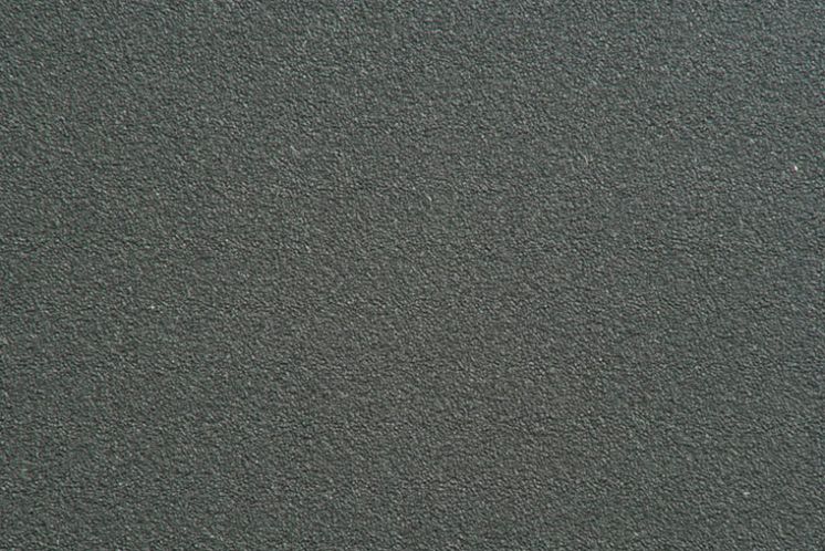 Pin Point - Negro