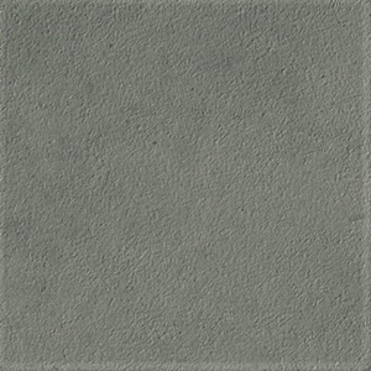 Moonstone 60×60 Grey Rustico