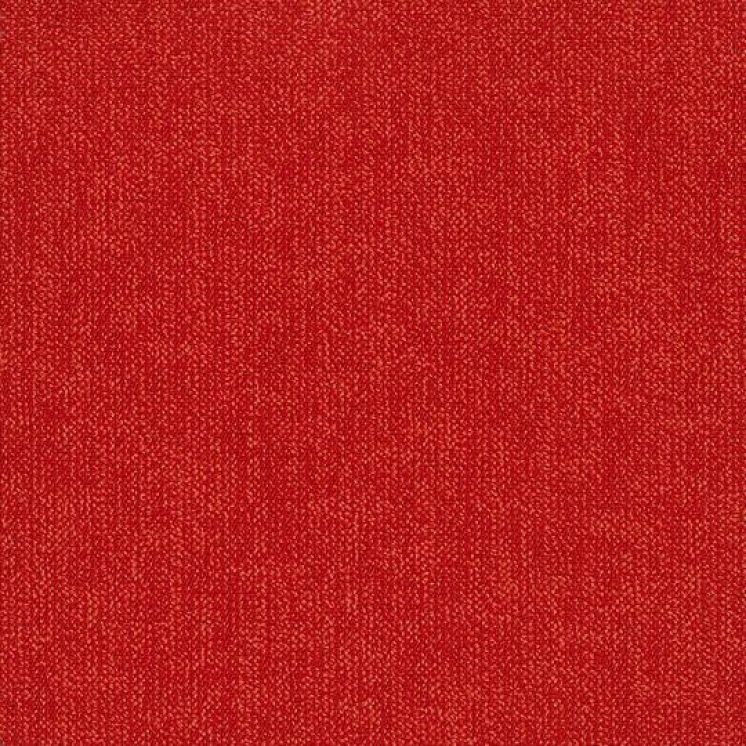 Colour Square Poppy