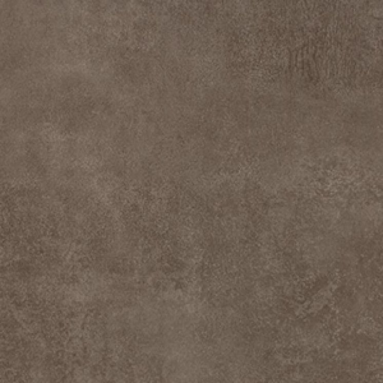 Sarlon Beton Chataigue Chocolate