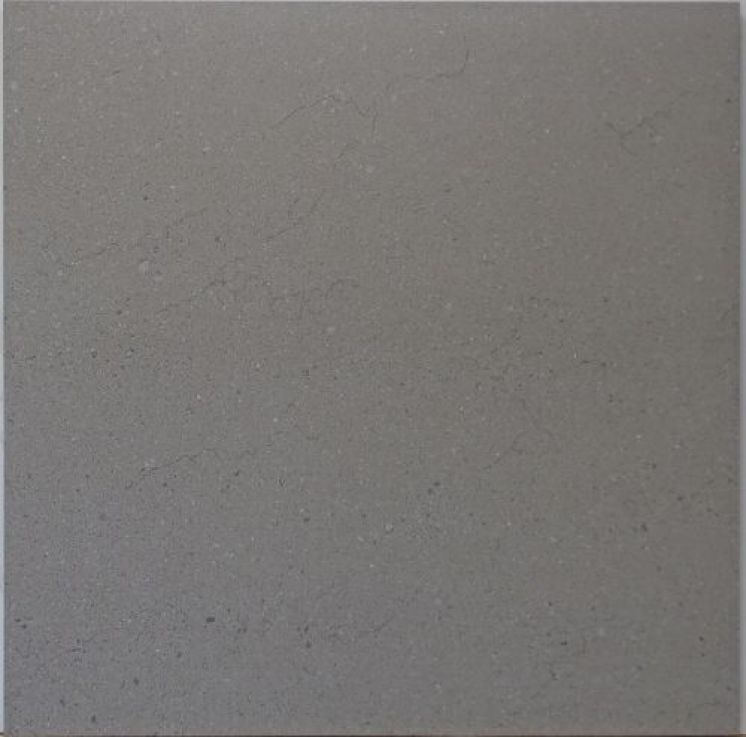 BS Wash Pearl
