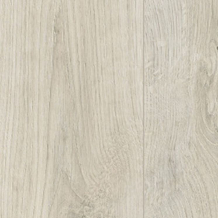 Oak 1ST K4419 RI