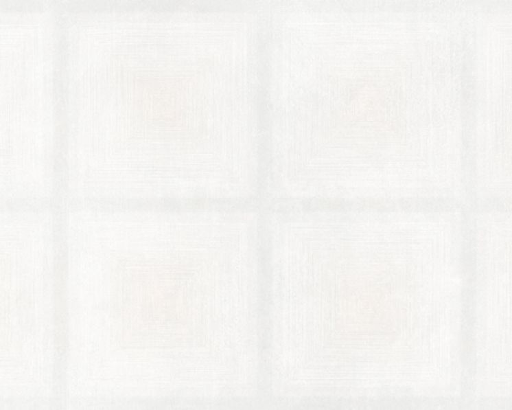 Leeds Concept Blanco