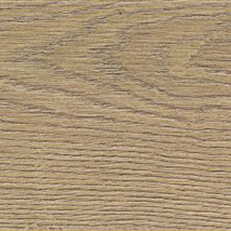 BLONDE OAK BISELADO
