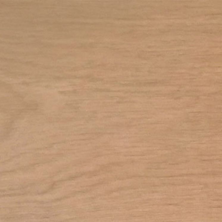 Shell Oak Biselado