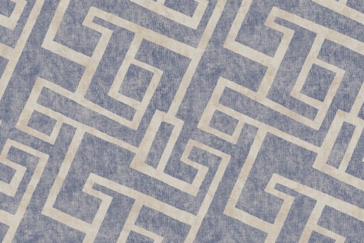 Mazed 53001