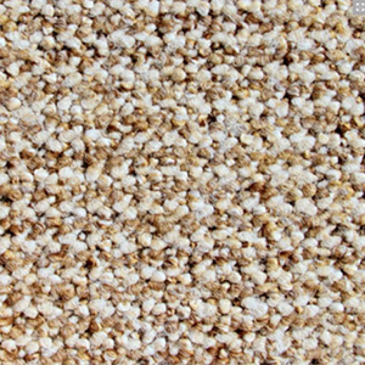 Scala Beige