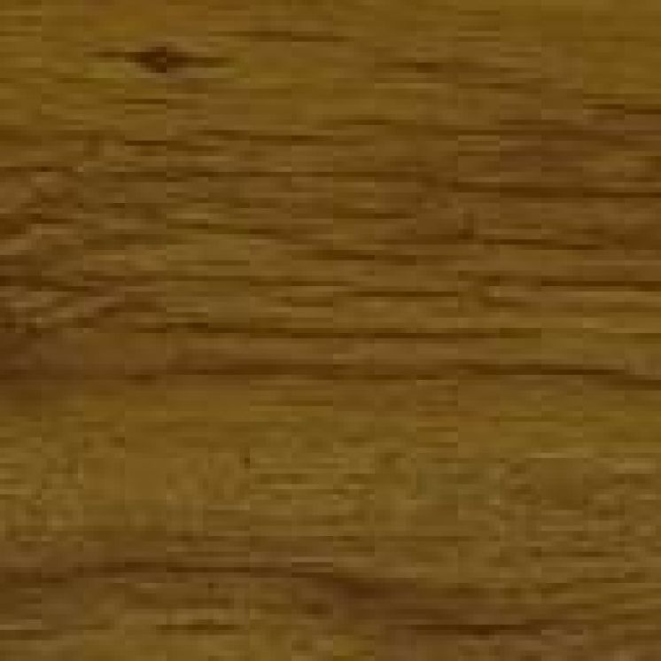 Highland Oak