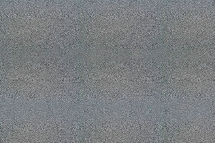 Pin Point - Gris Oscuro