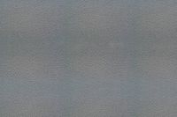 Pin Point - Gris Oscuro
