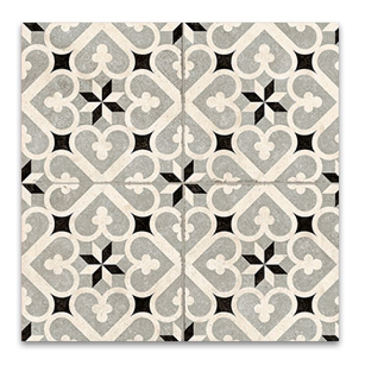 Amur 60×60