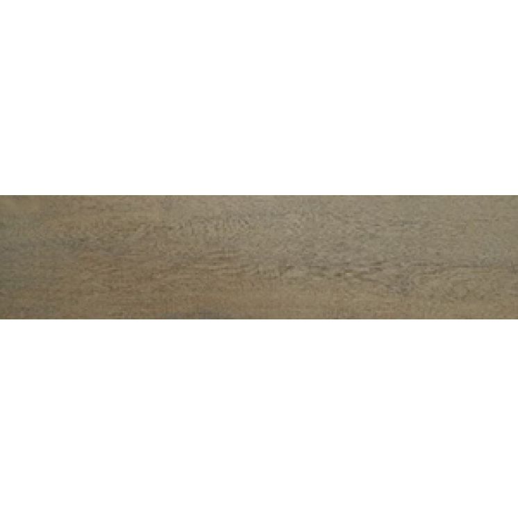 Wood 15×60 Middle Grey