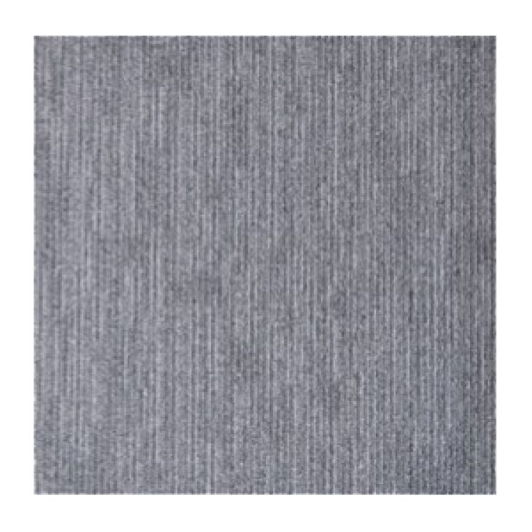 Surface Seal Grey