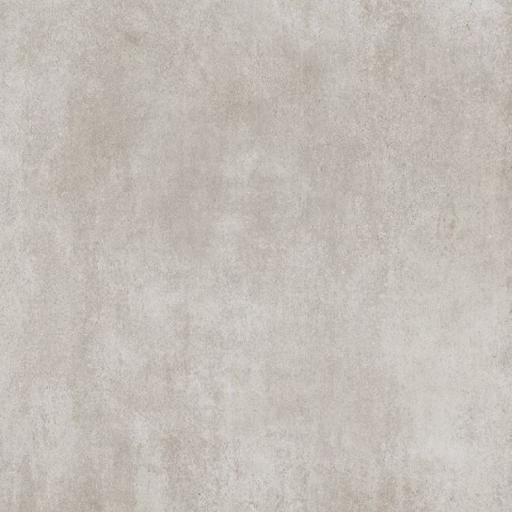 Cardinales 51×51 Gris
