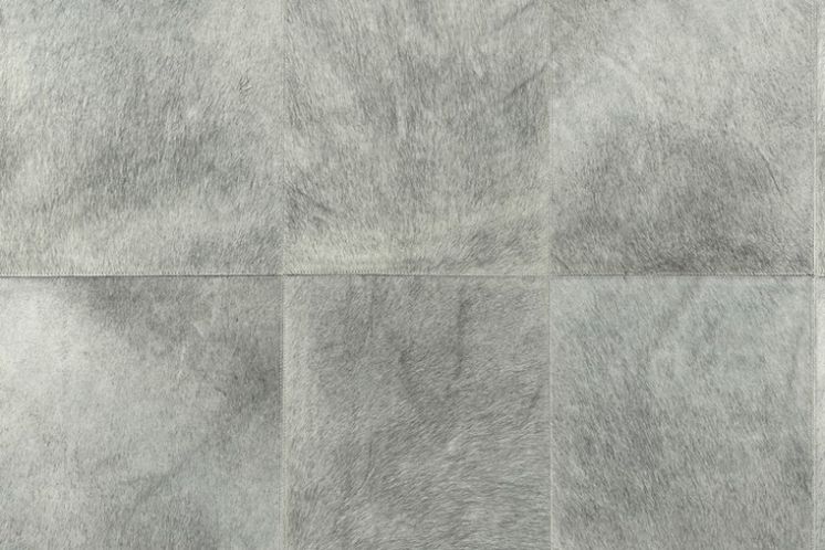 Rectangle 33501