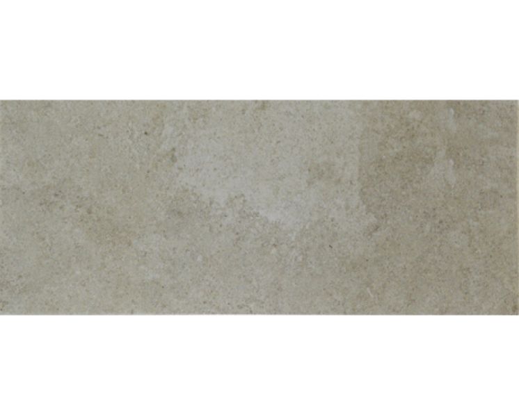 Mate Tundra Sand
