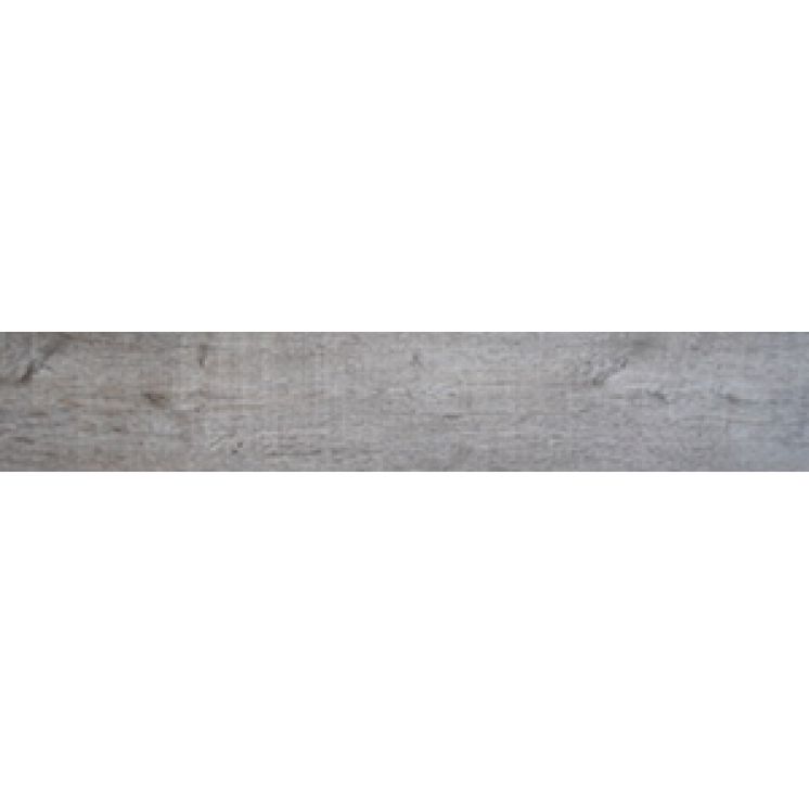 Classic Wood Forest Oak
