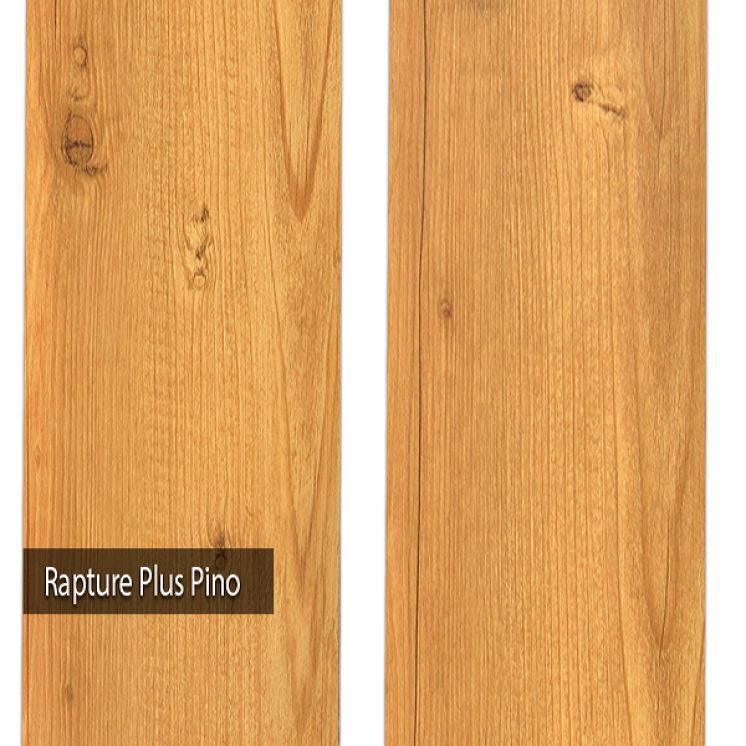 LVT Rapture Plus Pino