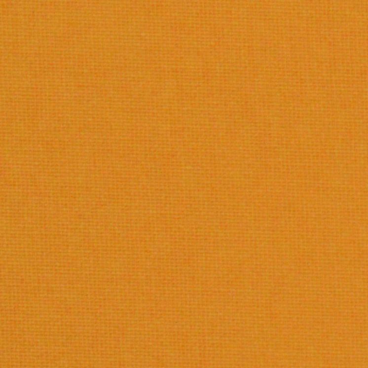 MUENCHEN BO NARANJA