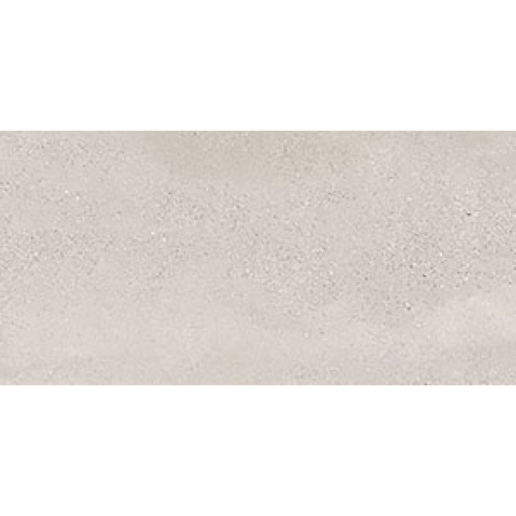 Moonstone 60×120 White Lapato