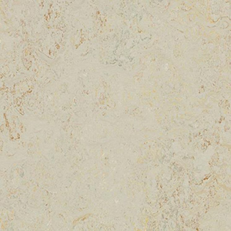 Marmoleum 2,5 Rockpool