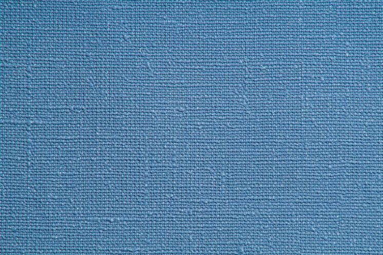 Oxford - Azul Piedra