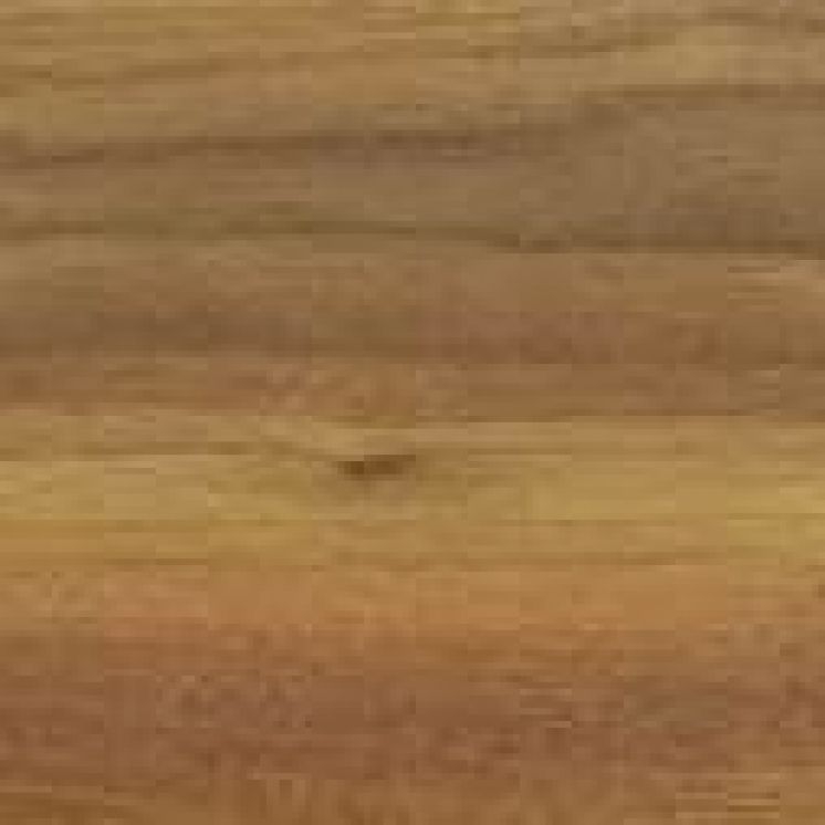 D-3784 nm Lucerne Oak
